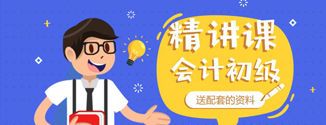 2图二.jpg