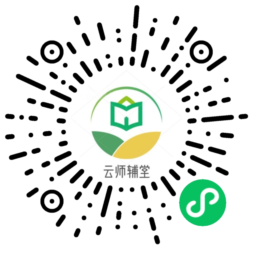 1二维码.jpg